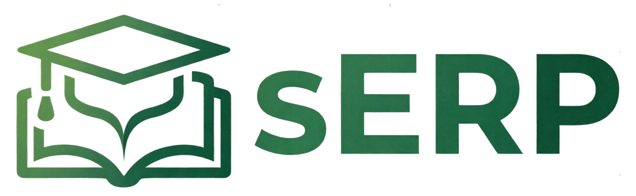 SchoolERP (sERP)