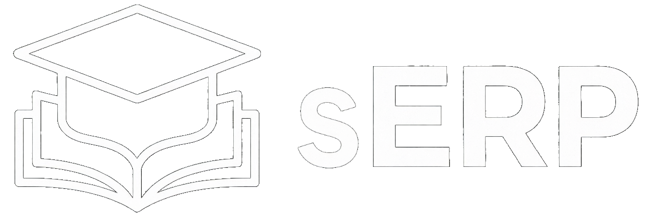 SchoolERP (sERP)